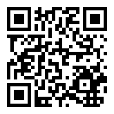 http://www.trans-sea.cn/toutiao/12655.html
