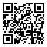 http://www.trans-sea.cn/toutiao/1266.html