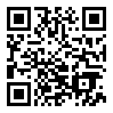 http://www.trans-sea.cn/toutiao/12664.html