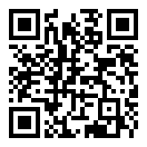 http://www.trans-sea.cn/toutiao/1267.html