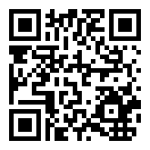 http://www.trans-sea.cn/toutiao/12674.html