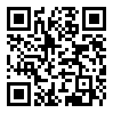 http://www.trans-sea.cn/toutiao/12675.html