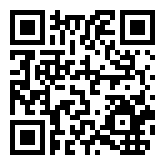 http://www.trans-sea.cn/toutiao/12681.html