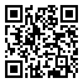 http://www.trans-sea.cn/toutiao/12690.html