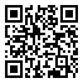 http://www.trans-sea.cn/toutiao/12692.html