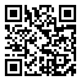 http://www.trans-sea.cn/toutiao/12695.html