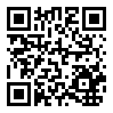 http://www.trans-sea.cn/toutiao/12706.html