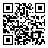http://www.trans-sea.cn/toutiao/12713.html