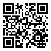 http://www.trans-sea.cn/toutiao/1272.html