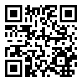 http://www.trans-sea.cn/toutiao/12722.html