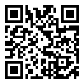 http://www.trans-sea.cn/toutiao/12725.html