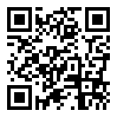 http://www.trans-sea.cn/toutiao/12726.html