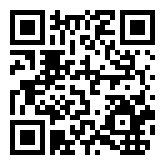 http://www.trans-sea.cn/toutiao/12727.html
