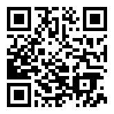 http://www.trans-sea.cn/toutiao/12732.html
