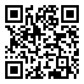 http://www.trans-sea.cn/toutiao/12749.html
