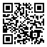 http://www.trans-sea.cn/toutiao/12759.html