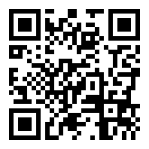 http://www.trans-sea.cn/toutiao/12760.html