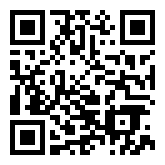 http://www.trans-sea.cn/toutiao/12762.html