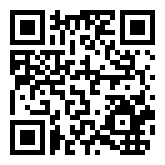 http://www.trans-sea.cn/toutiao/12767.html