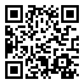 http://www.trans-sea.cn/toutiao/12769.html