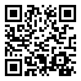 http://www.trans-sea.cn/toutiao/12791.html