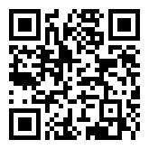 http://www.trans-sea.cn/toutiao/12800.html