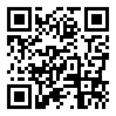 http://www.trans-sea.cn/toutiao/12805.html