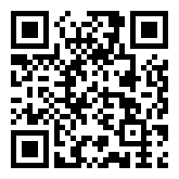 http://www.trans-sea.cn/toutiao/12808.html