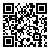 http://www.trans-sea.cn/toutiao/12822.html