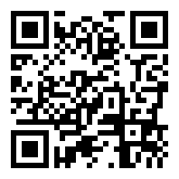 http://www.trans-sea.cn/toutiao/12831.html