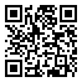 http://www.trans-sea.cn/toutiao/12832.html