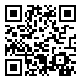 http://www.trans-sea.cn/toutiao/12836.html