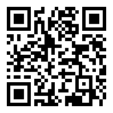 http://www.trans-sea.cn/toutiao/12839.html