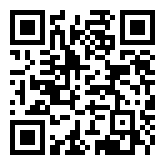 http://www.trans-sea.cn/toutiao/12853.html