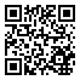 http://www.trans-sea.cn/toutiao/12860.html