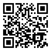 http://www.trans-sea.cn/toutiao/12867.html
