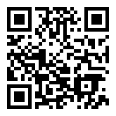 http://www.trans-sea.cn/toutiao/12875.html