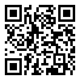 http://www.trans-sea.cn/toutiao/12880.html