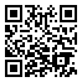 http://www.trans-sea.cn/toutiao/12897.html