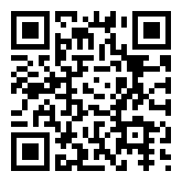 http://www.trans-sea.cn/toutiao/12919.html