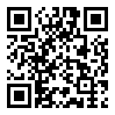 http://www.trans-sea.cn/toutiao/12929.html