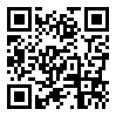 http://www.trans-sea.cn/toutiao/12932.html