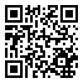 http://www.trans-sea.cn/toutiao/12933.html