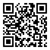 http://www.trans-sea.cn/toutiao/12944.html