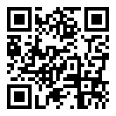 http://www.trans-sea.cn/toutiao/12948.html