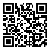 http://www.trans-sea.cn/toutiao/12949.html