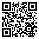 http://www.trans-sea.cn/toutiao/12959.html