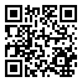 http://www.trans-sea.cn/toutiao/12962.html