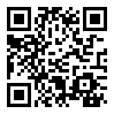 http://www.trans-sea.cn/toutiao/12963.html