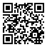 http://www.trans-sea.cn/toutiao/12976.html